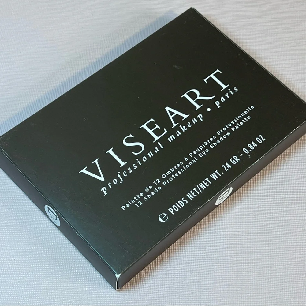 Viseart vpe14 neutral